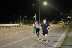 BIB: 
                            <button type="button" onclick="openModal(27835173)" class="btn btn-primary btn-sm float-right btn-popup" data-toggle="modal" data-target=".modal-high-quality">
                        <i class="fas fa-shopping-cart"></i> Add to Cart
                    </button>
                                            <button type="button" onclick="isThisMe(27835173, true)" class="btn btn-success btn-sm float-right btn-popup btn-isme hidden" data-toggle="tooltip" data-placement="bottom" title="นี่คือรูปของคุณใช่ไหม คลิกที่นี่เพื่อเอาเข้าอัลบั้ม">
                        <i class="fas fa-plus"></i> Add to album
                    </button>
                    <button type="button" onclick="isThisMe(27835173, false)" class="btn btn-warning btn-sm float-right btn-popup btn-isnotme hidden">
                        <i class="fas fa-ban"></i> Remove from album
                    </button>